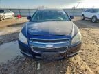 2011 Chevrolet Malibu 1LT