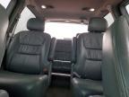 2003 Honda Odyssey exl