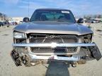 2003 Chevrolet Silverado C1500