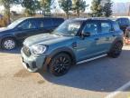 2023 Mini Cooper s Countryman