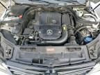 2014 Mercedes-Benz C 250