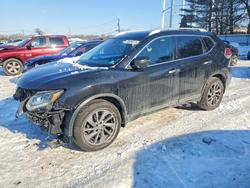 2016 Nissan Rogue s for sale in Windsor, NJ