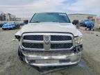 2019 Dodge Ram 1500 Classic Tradesman