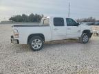 2013 GMC Sierra C1500 sle