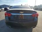 2019 Chevrolet Impala Premier