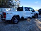 2025 Ford F250 Super Duty
