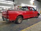 1999 Ford F150