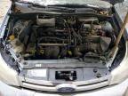 2008 Ford Focus se