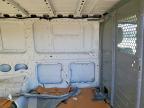 2016 Nissan NV 1500 Delivery Van
