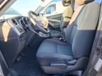2008 Toyota Corolla Matrix xr