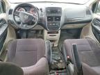2011 Dodge Grand Caravan C/V