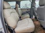2002 Chevrolet Suburban K1500
