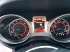 2014 Dodge Journey se