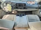 2007 Chevrolet Silverado C1500