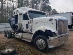 2001 International 9900 9900I