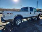 2006 Ford F250 Super Duty