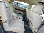 2010 Ford Flex Limited