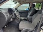 2011 Jeep Compass Sport