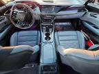 2022 Audi E-tron gt Prestige