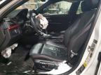 2013 BMW 328 xi