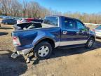 2004 Ford F150 Supercrew