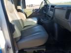 2007 GMC Savana G1500
