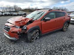 2025 Subaru Crosstrek Premium en venta en Duryea, PA