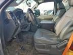 2015 Ford F450 Super Duty