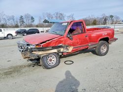 1995 Chevrolet Gmt-400 K1500 for sale in Spartanburg, SC