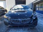 2024 Subaru WRX