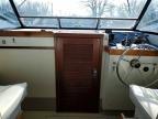 1971 Slickcraft Boat-Boat