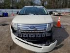 2007 Ford Edge se