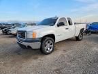 2007 GMC New Sierra C1500