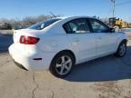 2004 Mazda 3 I