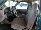 1994 Ford Ranger