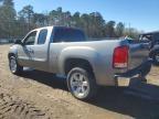 2009 GMC Sierra C1500 sle