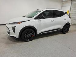 2023 Chevrolet Bolt euv Premier en venta en Phoenix, AZ