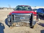 2008 Ford F350 Super Duty