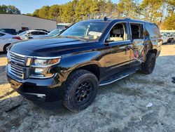 2018 Chevrolet Suburban K1500 Premier for sale in Seaford, DE