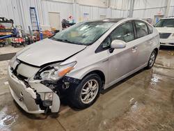 2010 Toyota Prius for sale in Wayland, MI