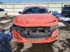 2017 Dodge Charger se