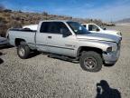 1998 Dodge Ram 1500