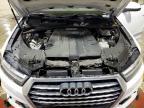 2019 Audi Q7 Premium Plus