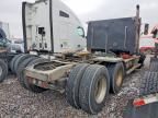 2011 Western Star Conventional 4900SA