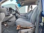 2005 Dodge Grand Caravan se