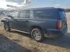 2019 GMC Yukon xl K1500 slt