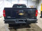 2019 Chevrolet Silverado ld K1500 lt