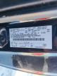 2017 Ford F150 Super cab