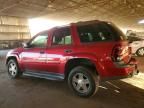 2003 Chevrolet Trailblazer