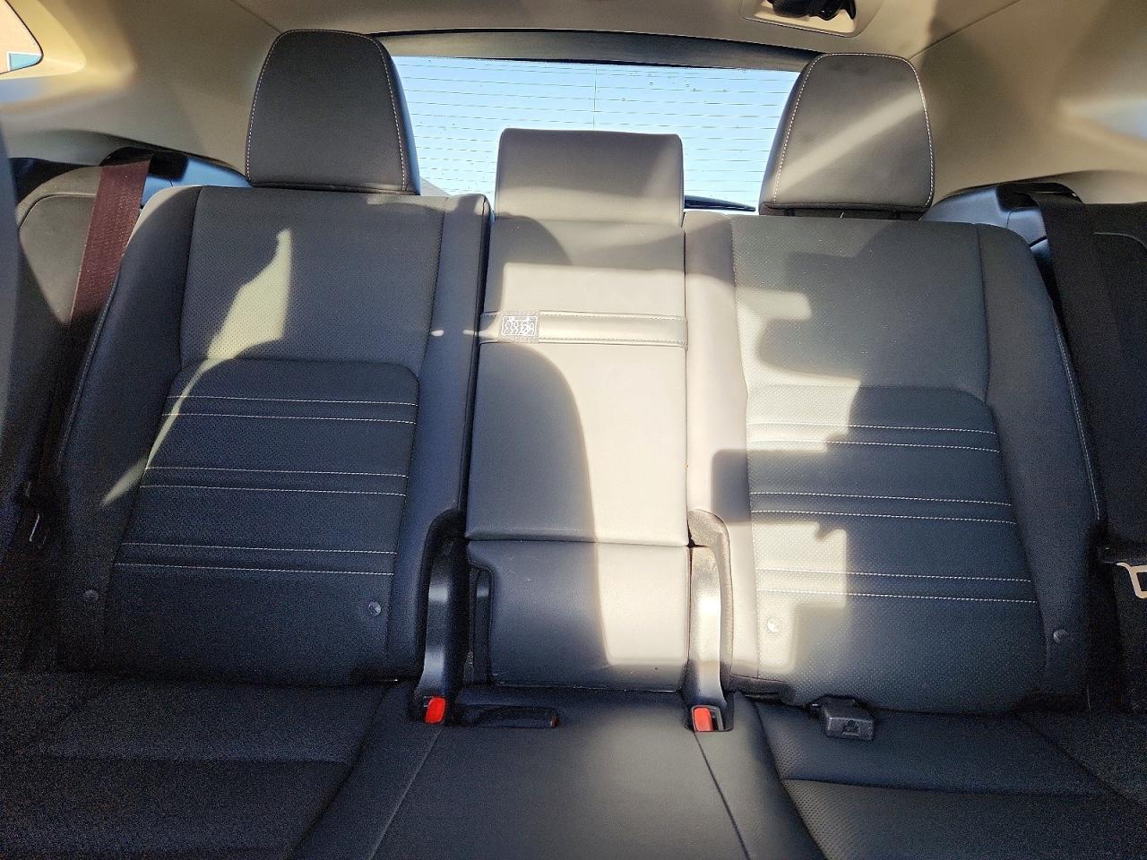 2020 Lexus Nx 300 Base